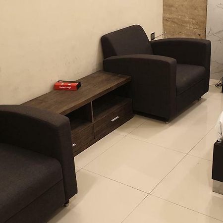 Gofas Lodge İslamabad Dış mekan fotoğraf